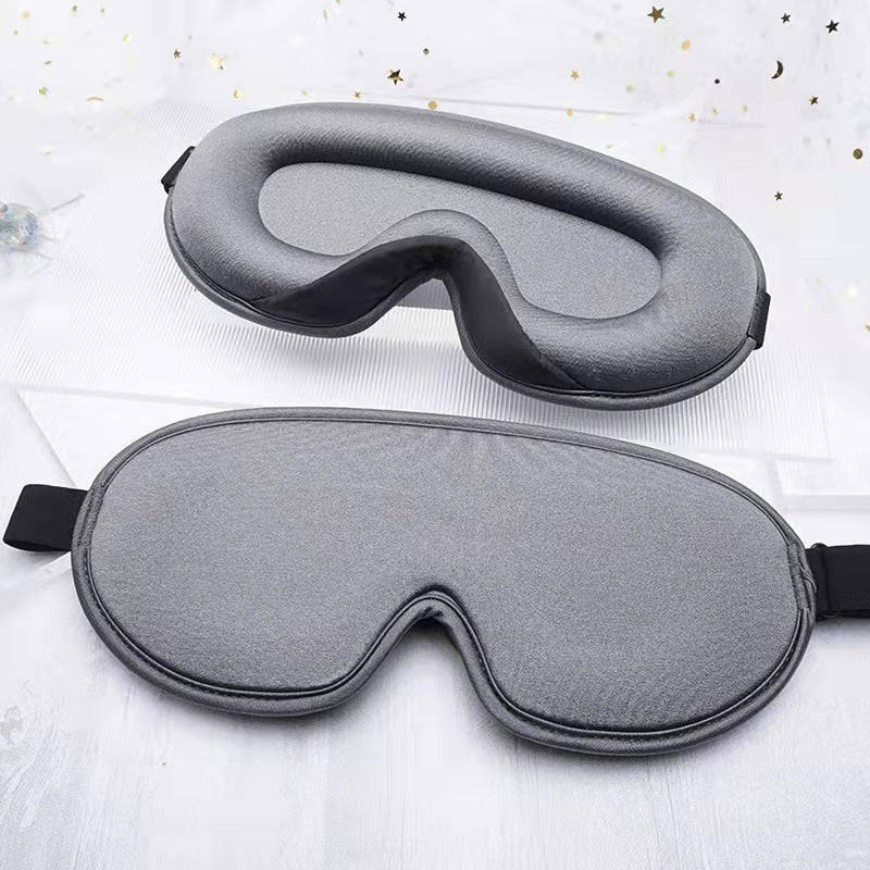 Sleepeee™ 3D Sleep Mask