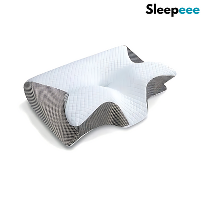 Sleepeee™ Pain Relief Pillow