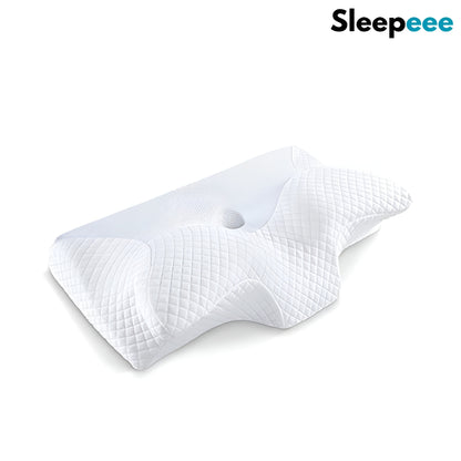 Sleepeee™ Pain Relief Pillow