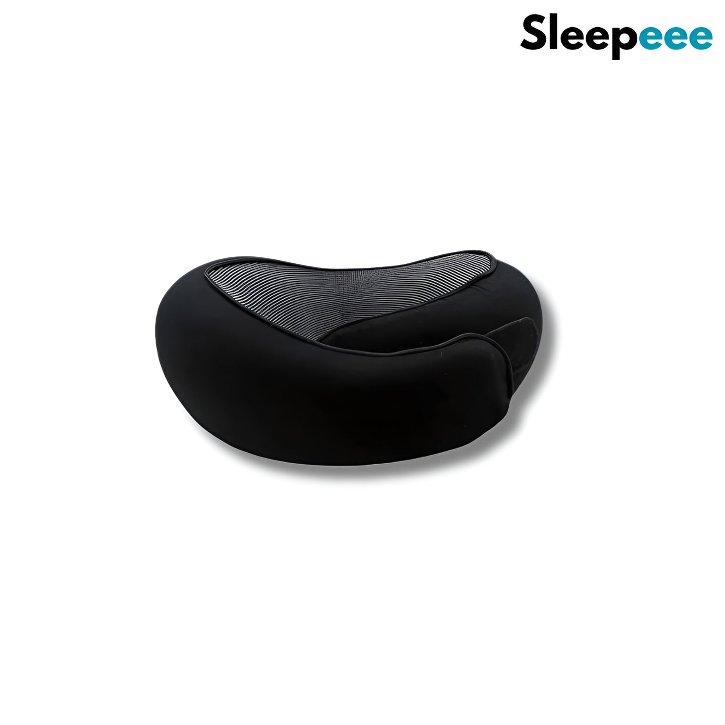 Sleepeee™ Travel Pillow