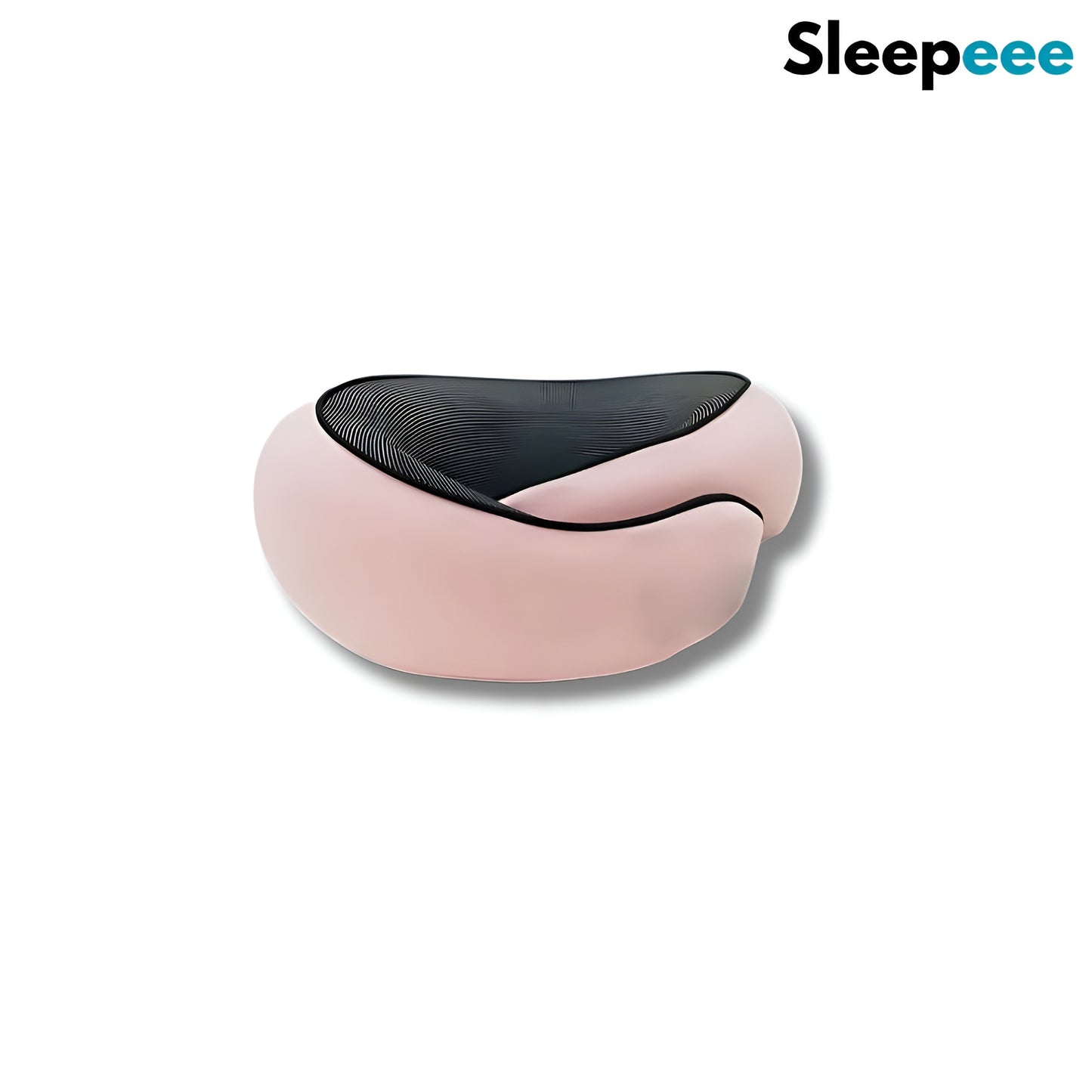 Sleepeee™ Travel Pillow