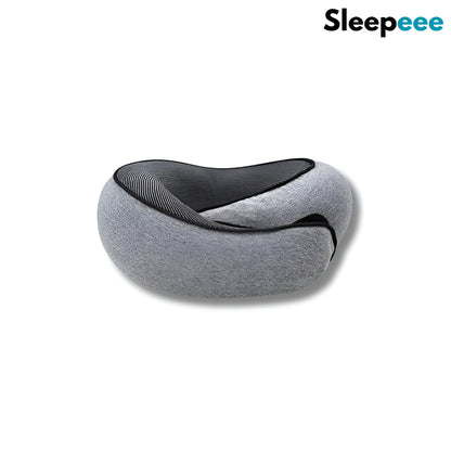 Sleepeee™ Travel Pillow