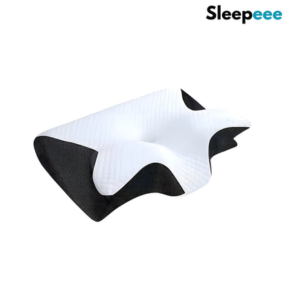 Sleepeee™ Pain Relief Pillow