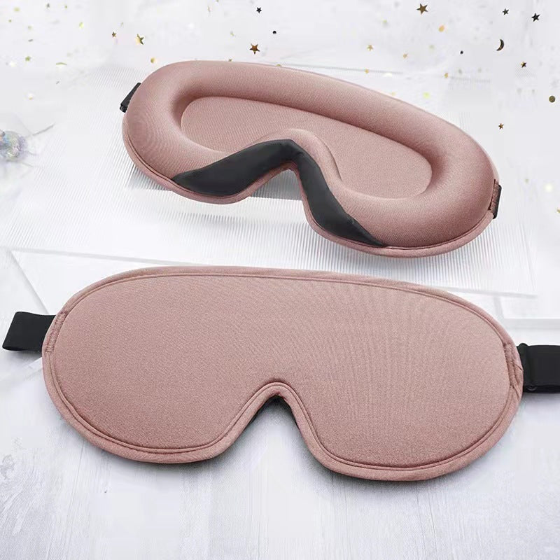 Sleepeee™ 3D Sleep Mask